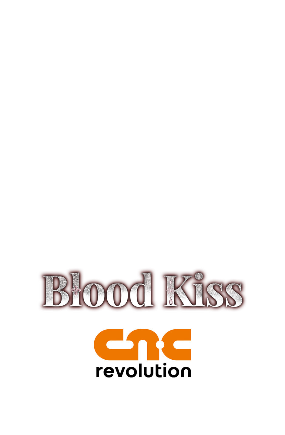 Bloody Kiss Chapter 40 page 84 - 