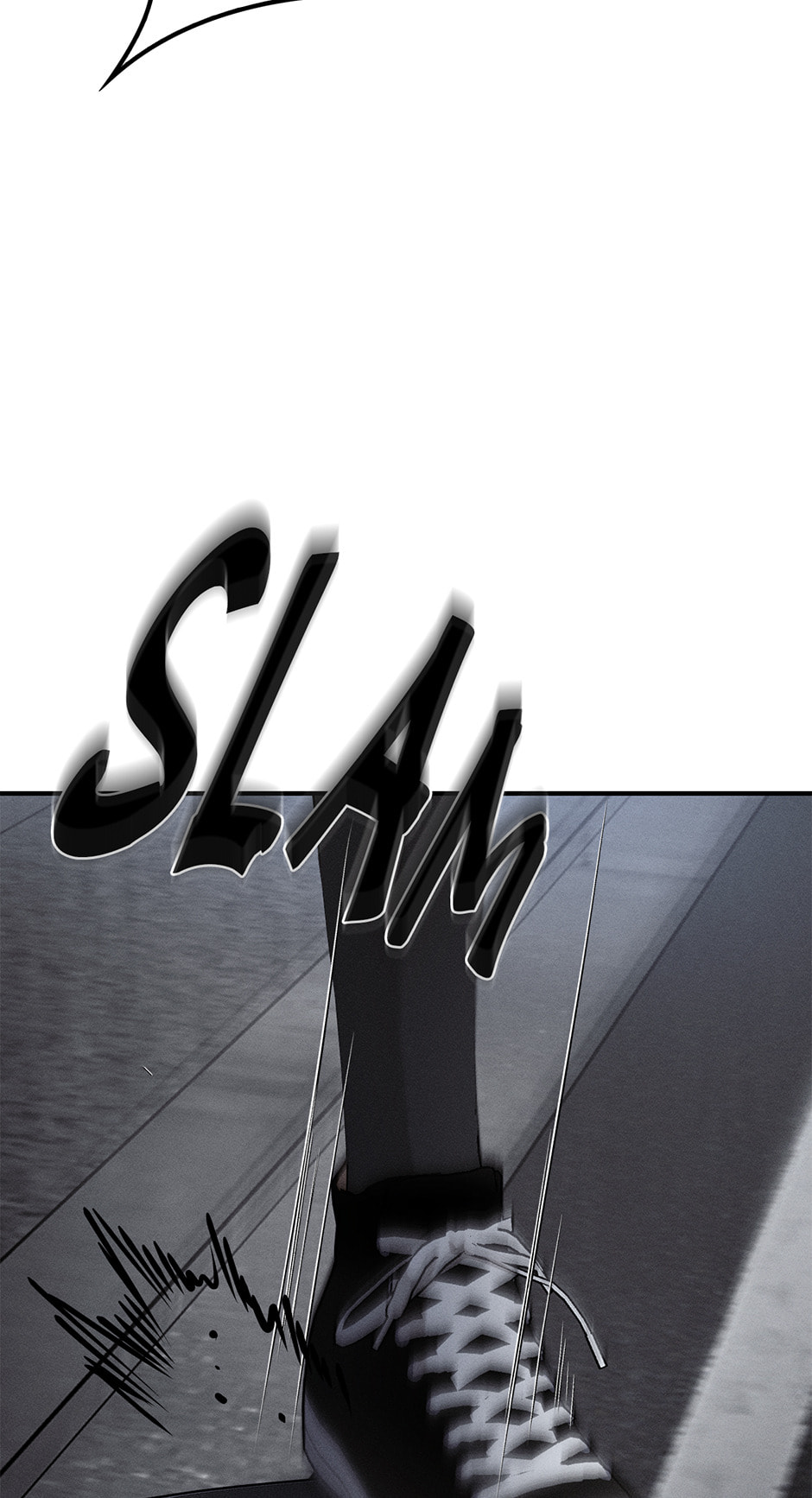 Bloody Kiss Chapter 41 page 32 - 