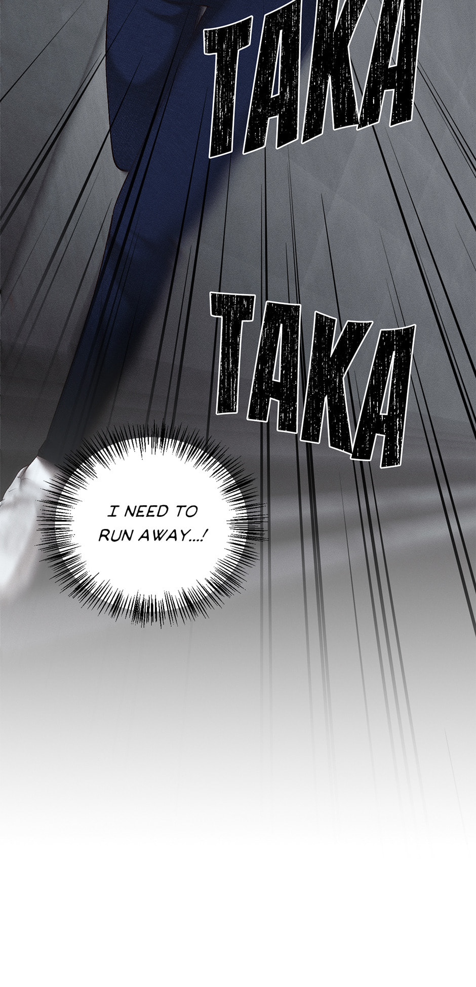 Bloody Kiss Chapter 41 page 52 - 