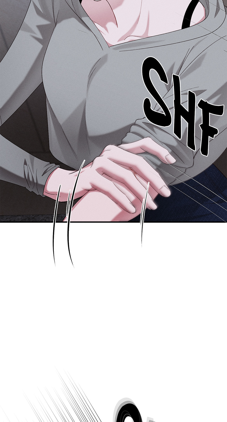 Bloody Kiss Chapter 41 page 56 - 