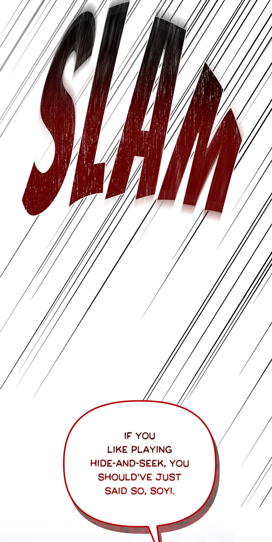 Bloody Kiss Chapter 41 page 60 - 