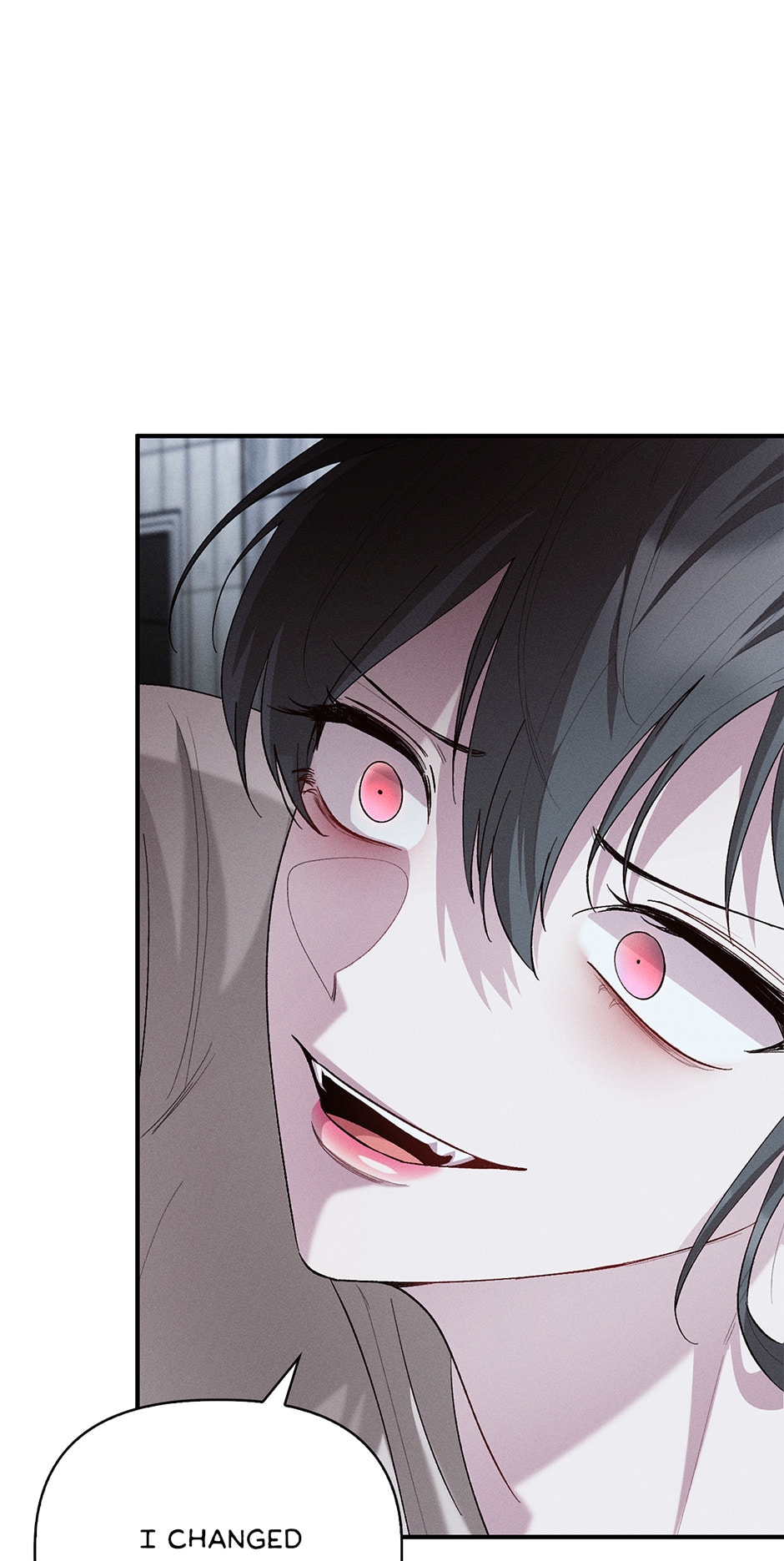 Bloody Kiss Chapter 41 page 63 - 