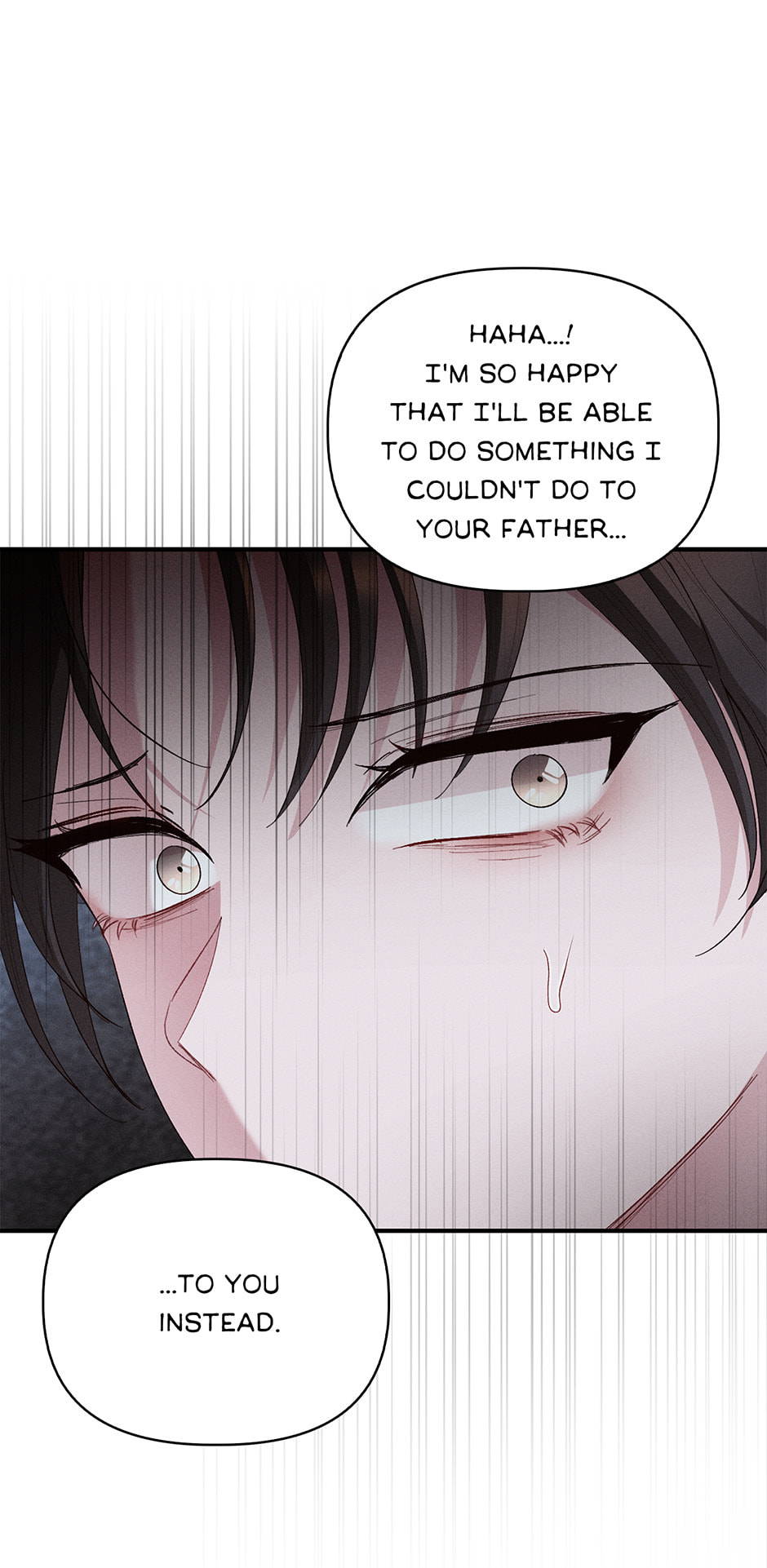 Bloody Kiss Chapter 41 page 66 - 