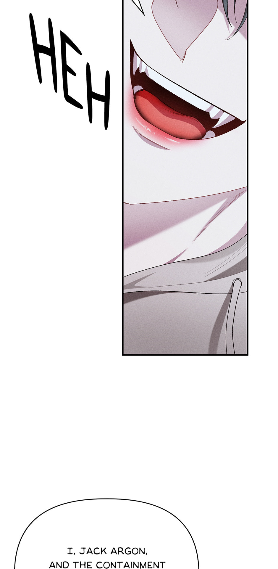 Bloody Kiss Chapter 41 page 70 - 