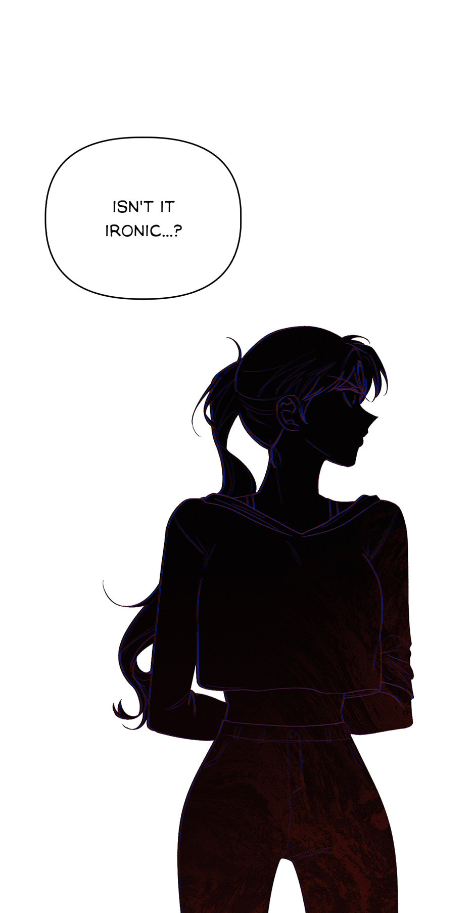 Bloody Kiss Chapter 41 page 72 - 