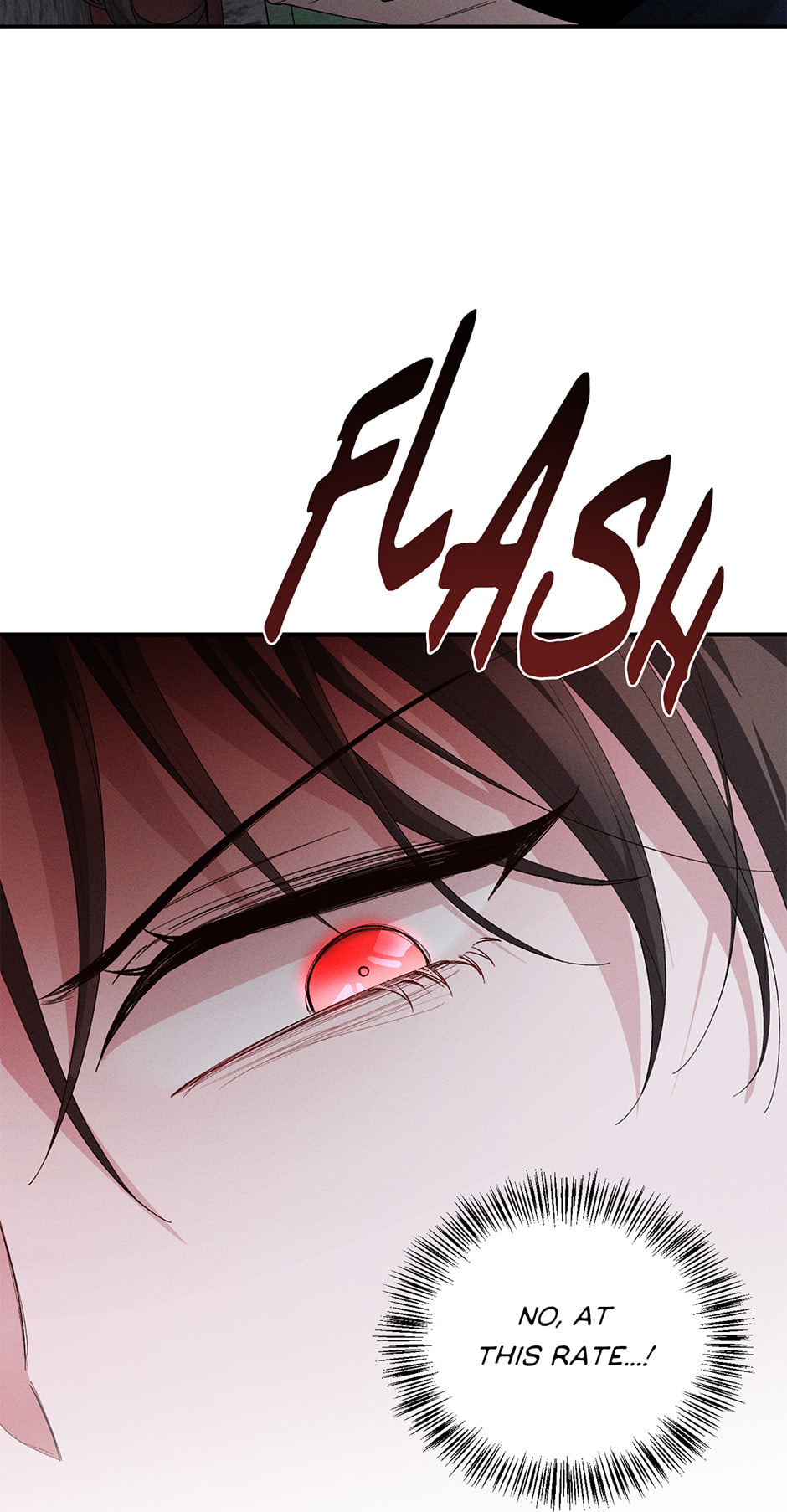 Bloody Kiss Chapter 41 page 76 - 