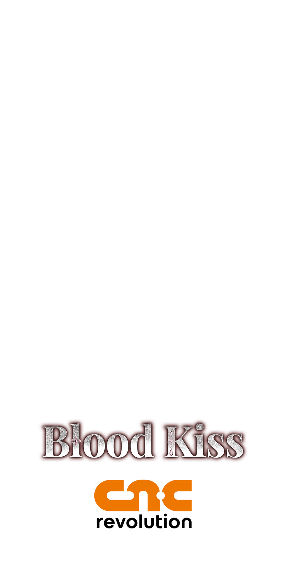 Bloody Kiss Chapter 41 page 86 - 
