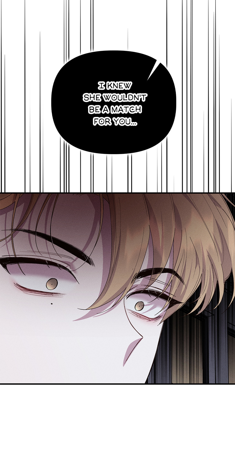 Bloody Kiss Chapter 42 page 19 - 