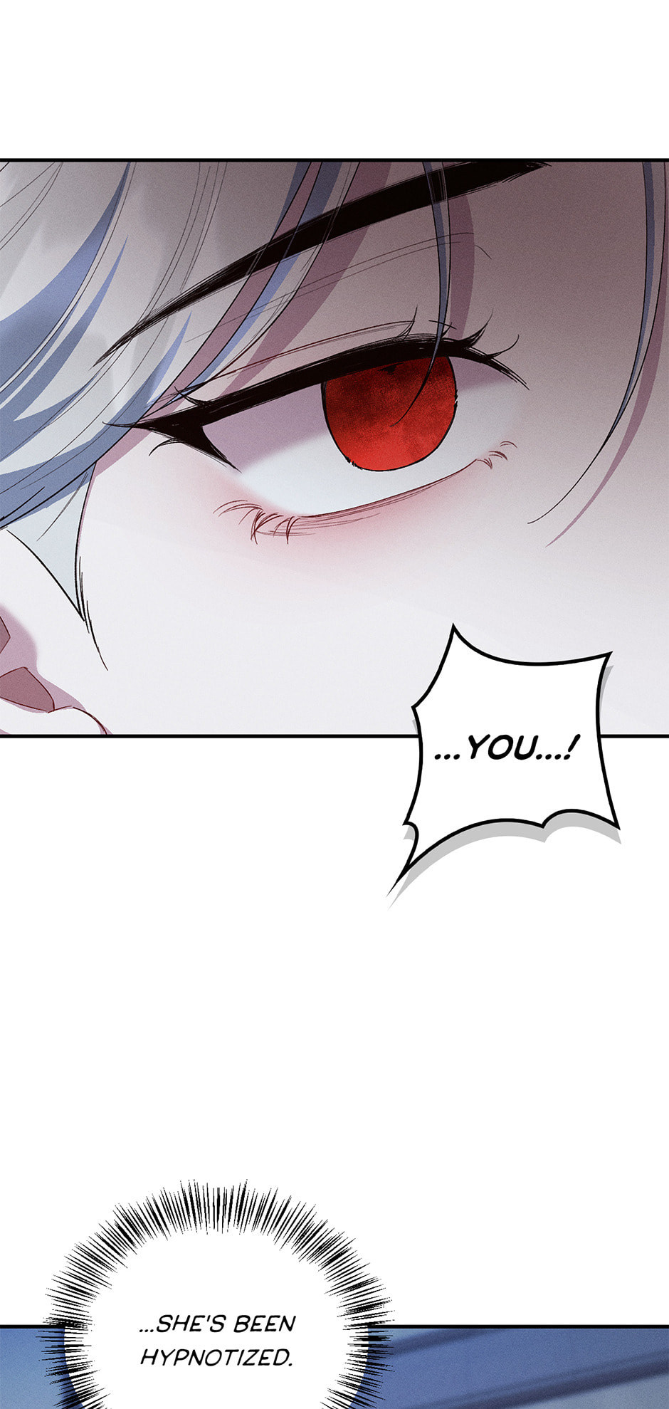 Bloody Kiss Chapter 42 page 5 - 