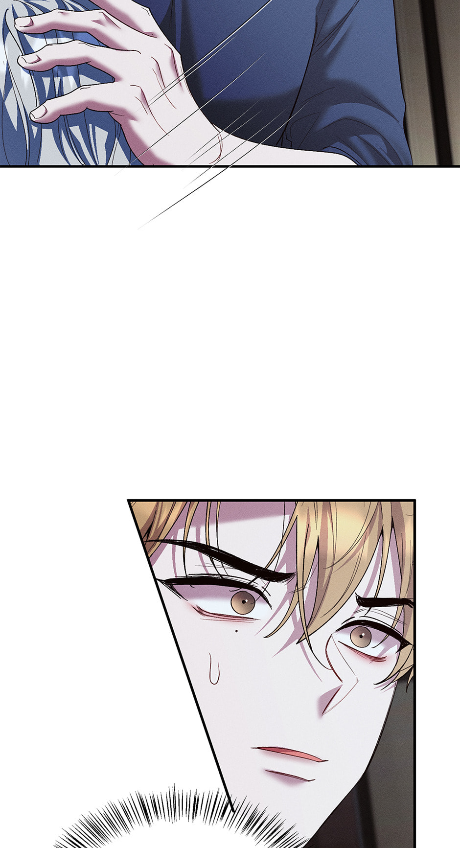 Bloody Kiss Chapter 42 page 42 - 