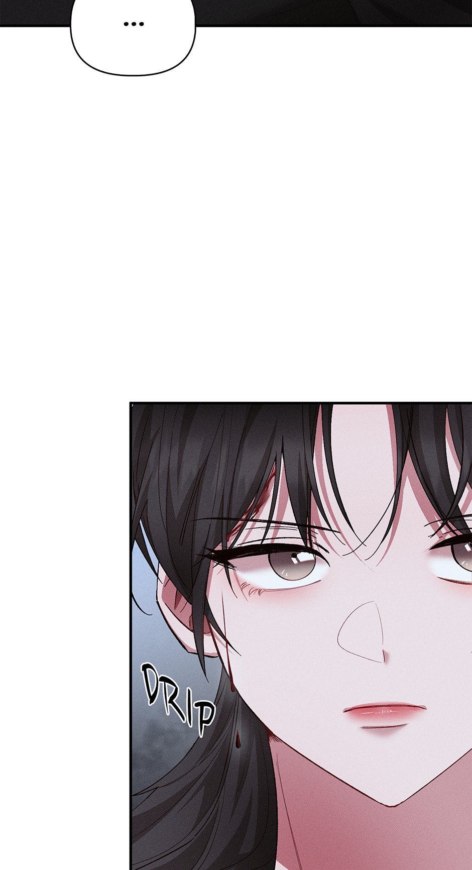 Bloody Kiss Chapter 42 page 60 - 