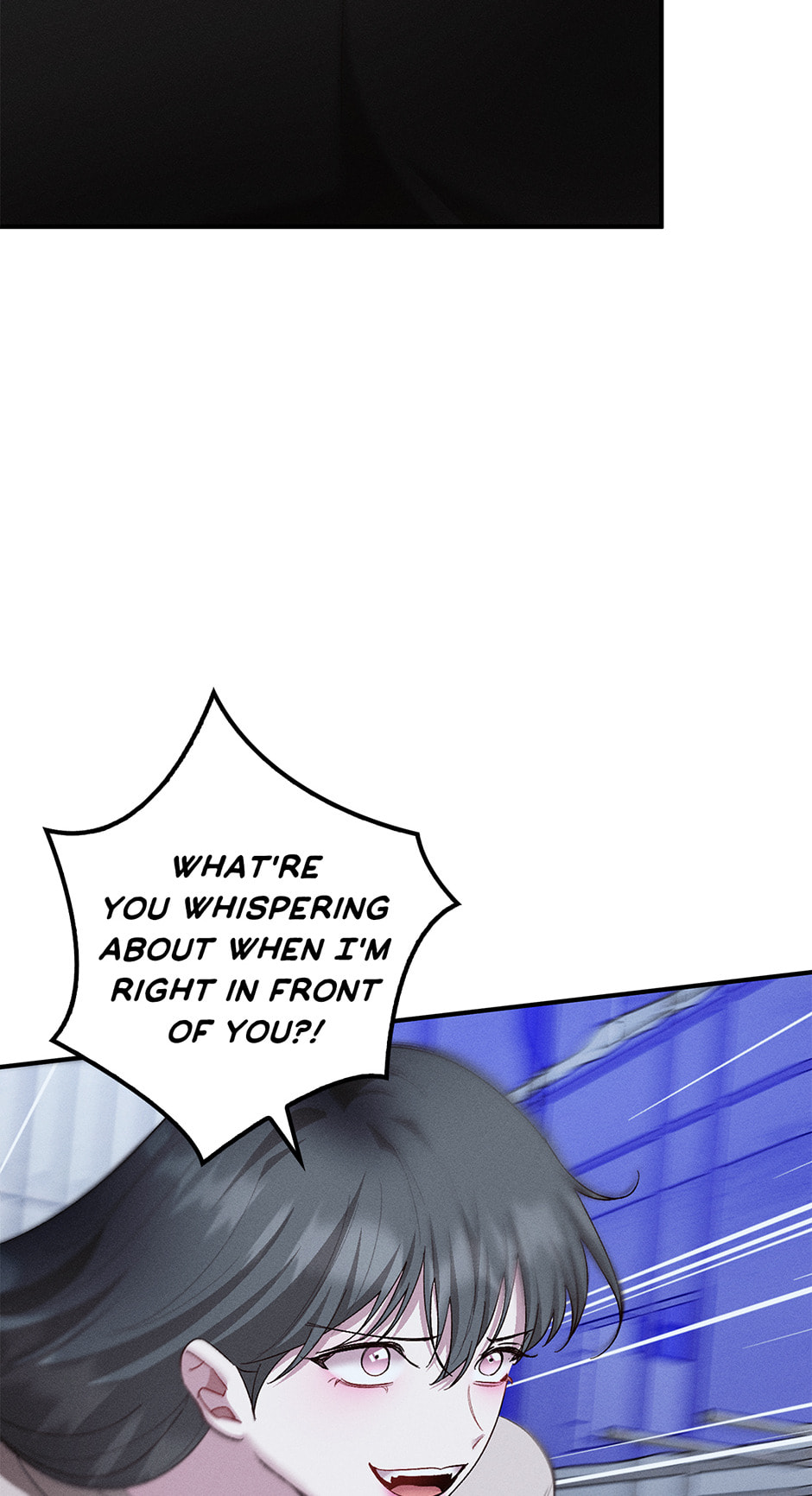 Bloody Kiss Chapter 42 page 62 - 