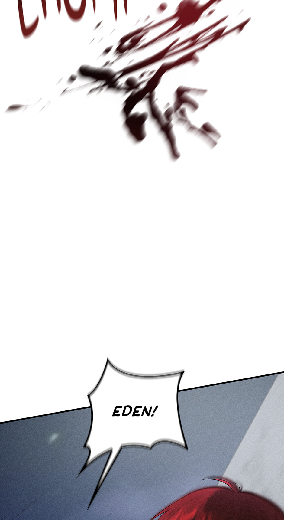 Bloody Kiss Chapter 42 page 68 - 