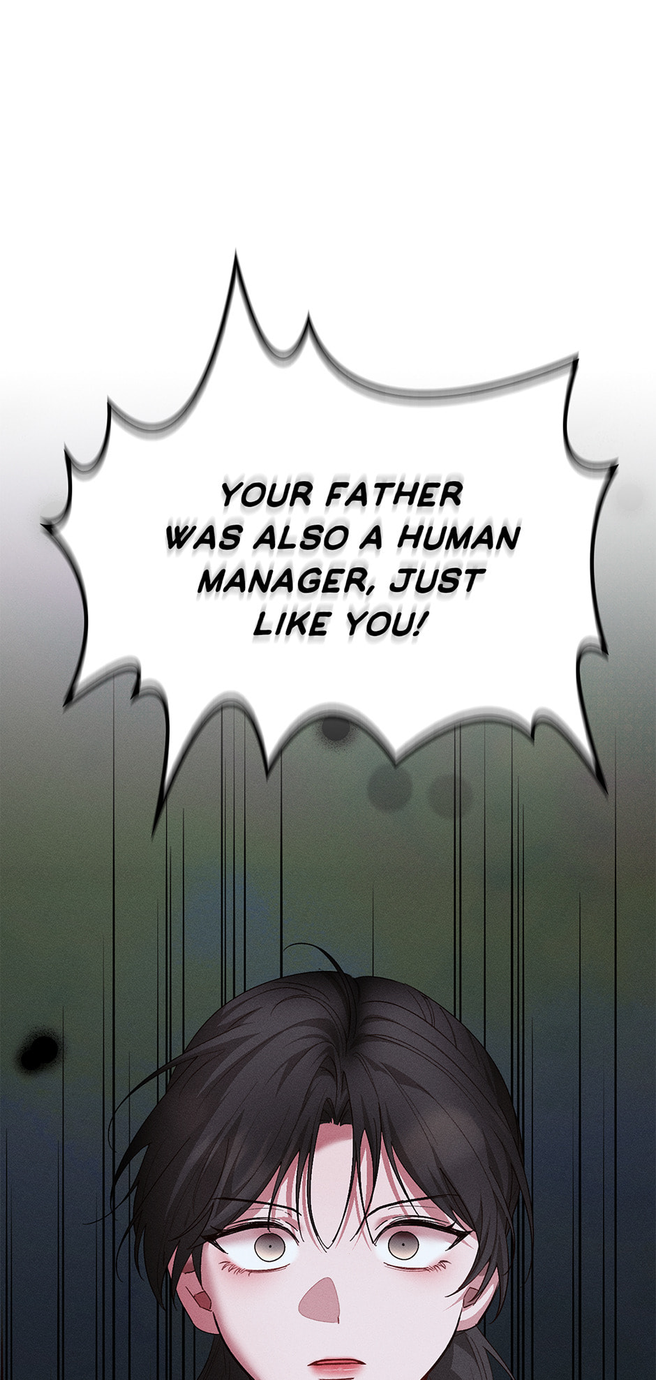 Bloody Kiss Chapter 42 page 77 - 