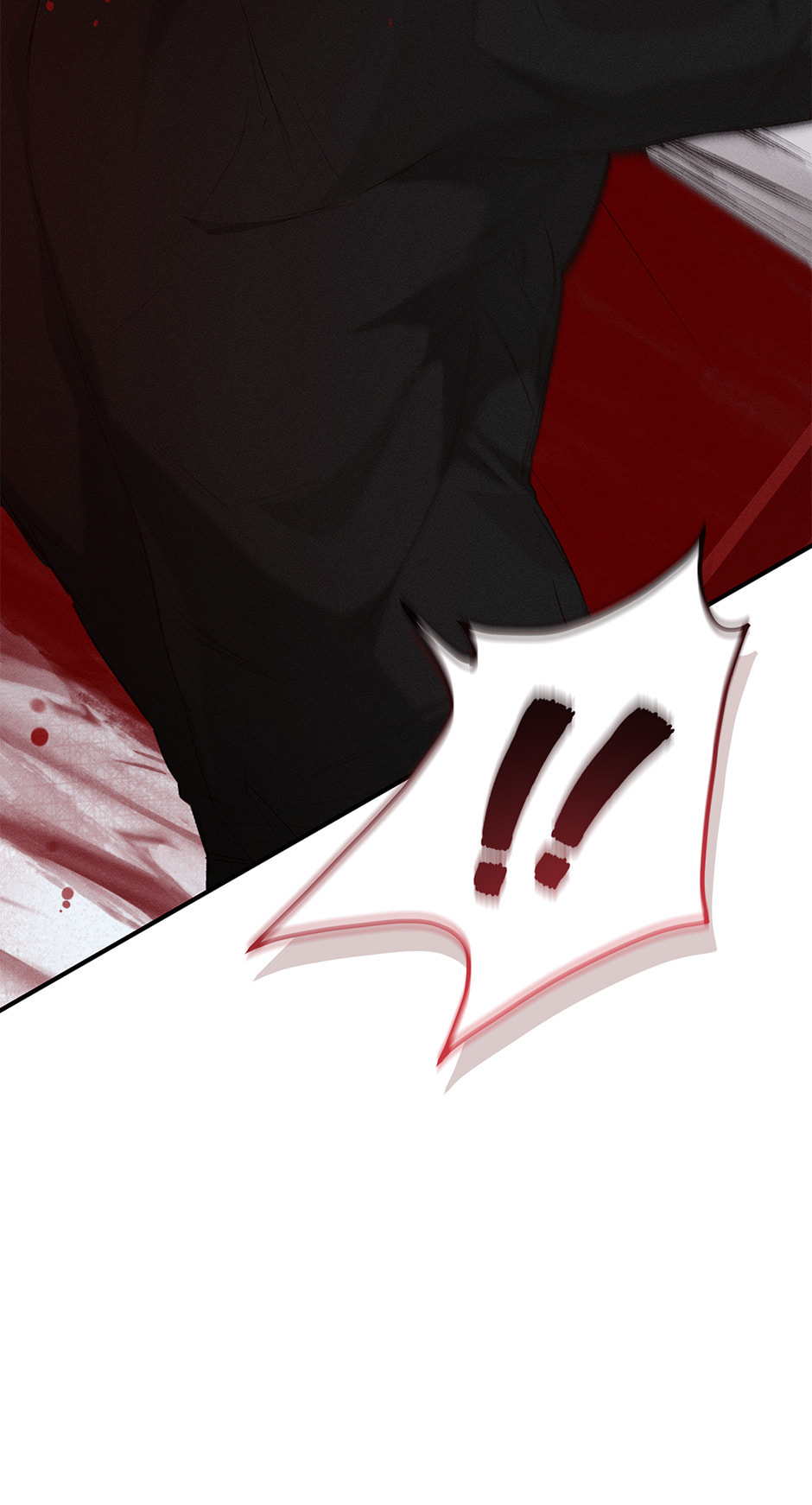 Bloody Kiss Chapter 43 page 24 - 