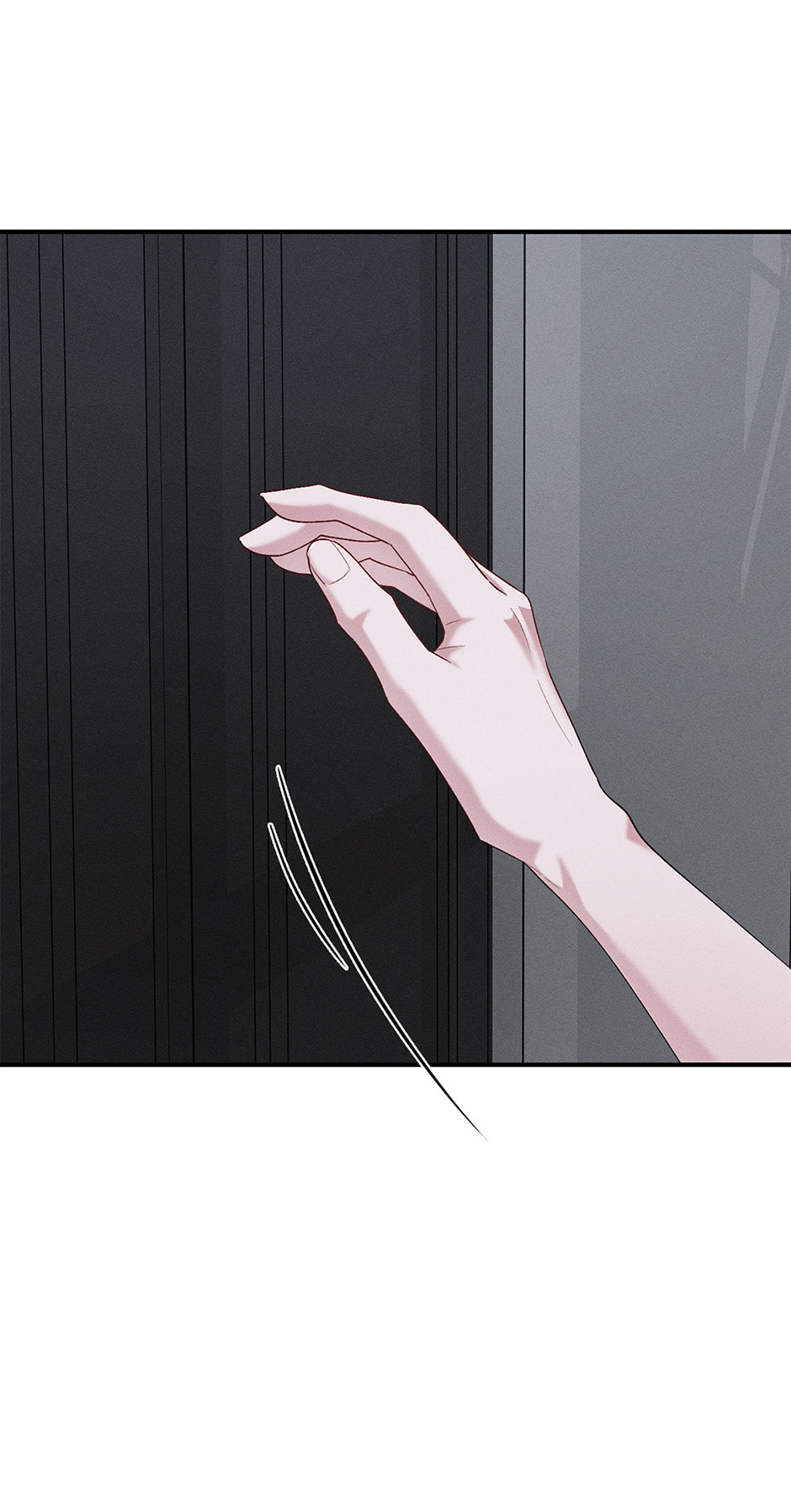 Bloody Kiss Chapter 43 page 55 - 