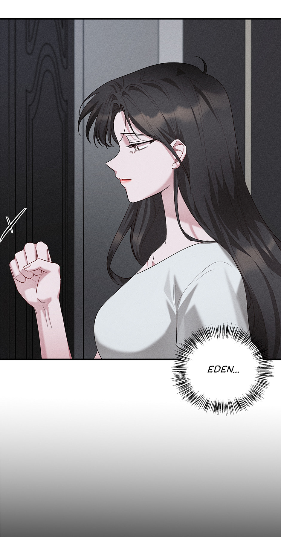 Bloody Kiss Chapter 43 page 56 - 