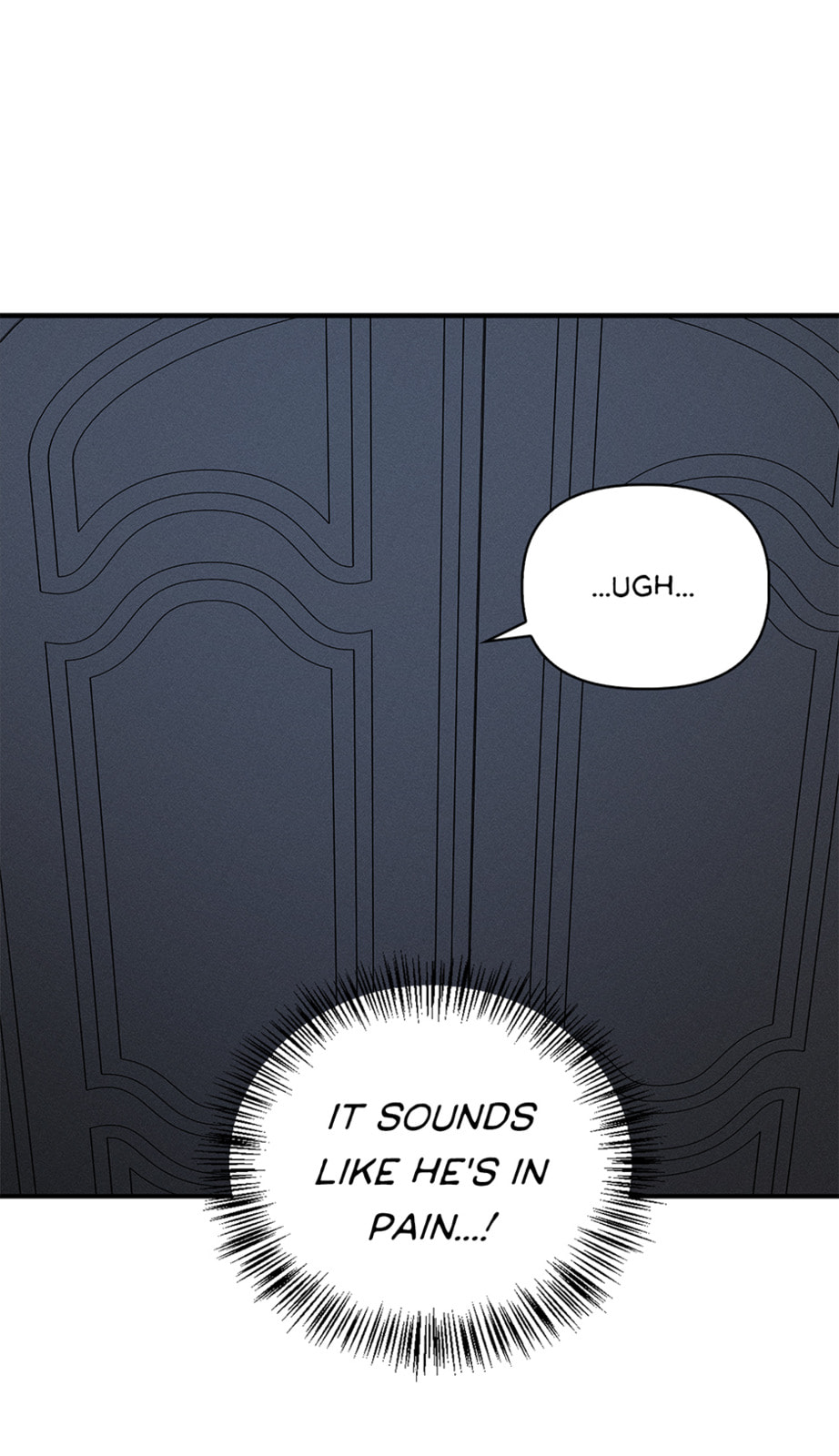 Bloody Kiss Chapter 43 page 66 - 