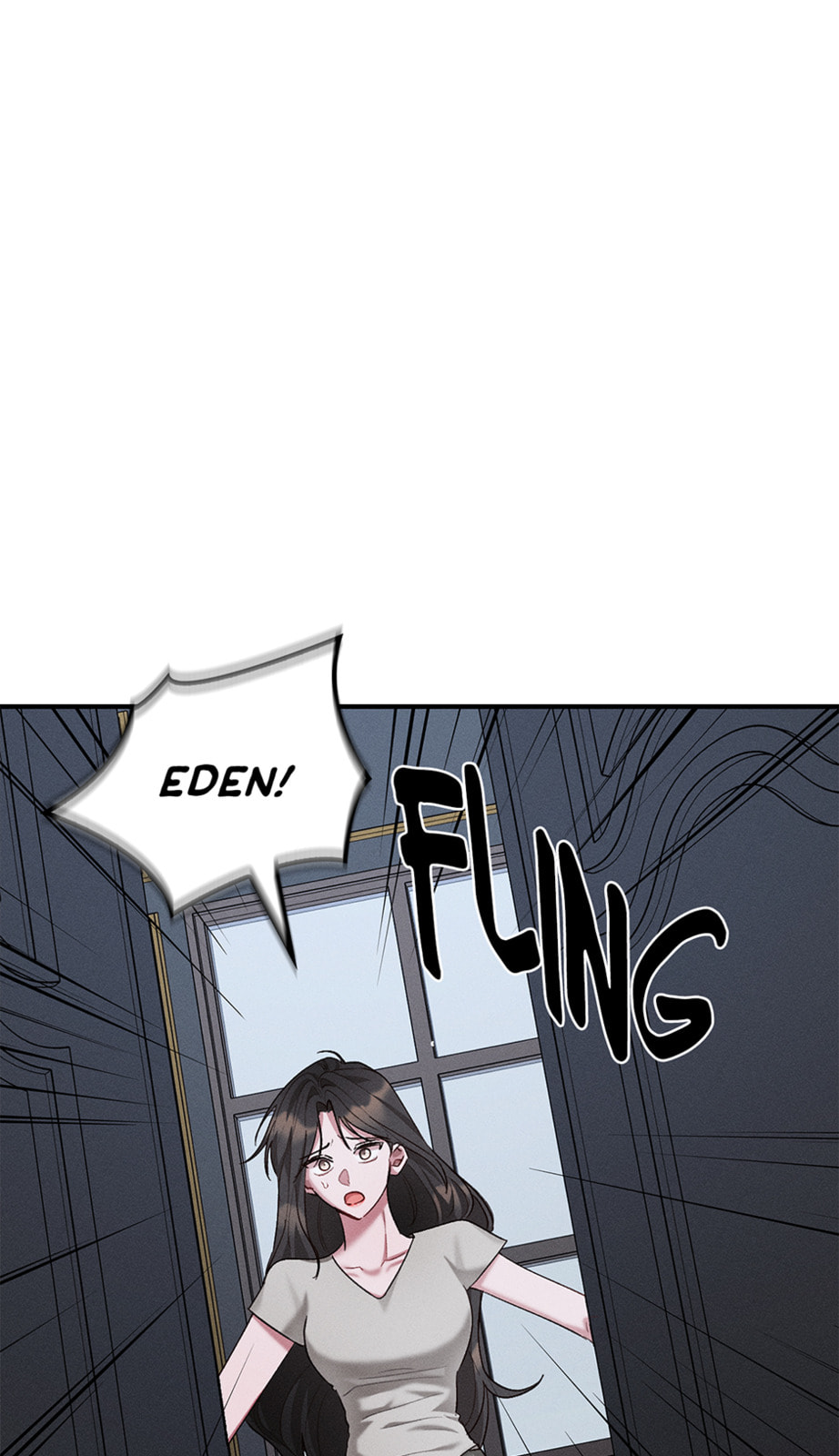 Bloody Kiss Chapter 43 page 67 - 
