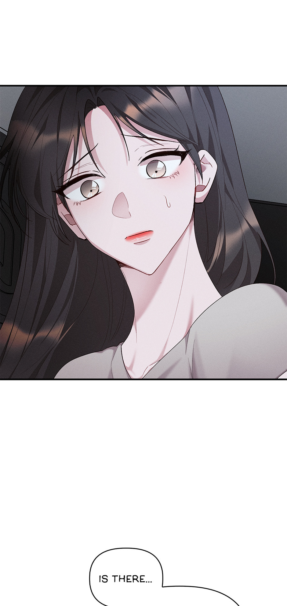 Bloody Kiss Chapter 43 page 79 - 