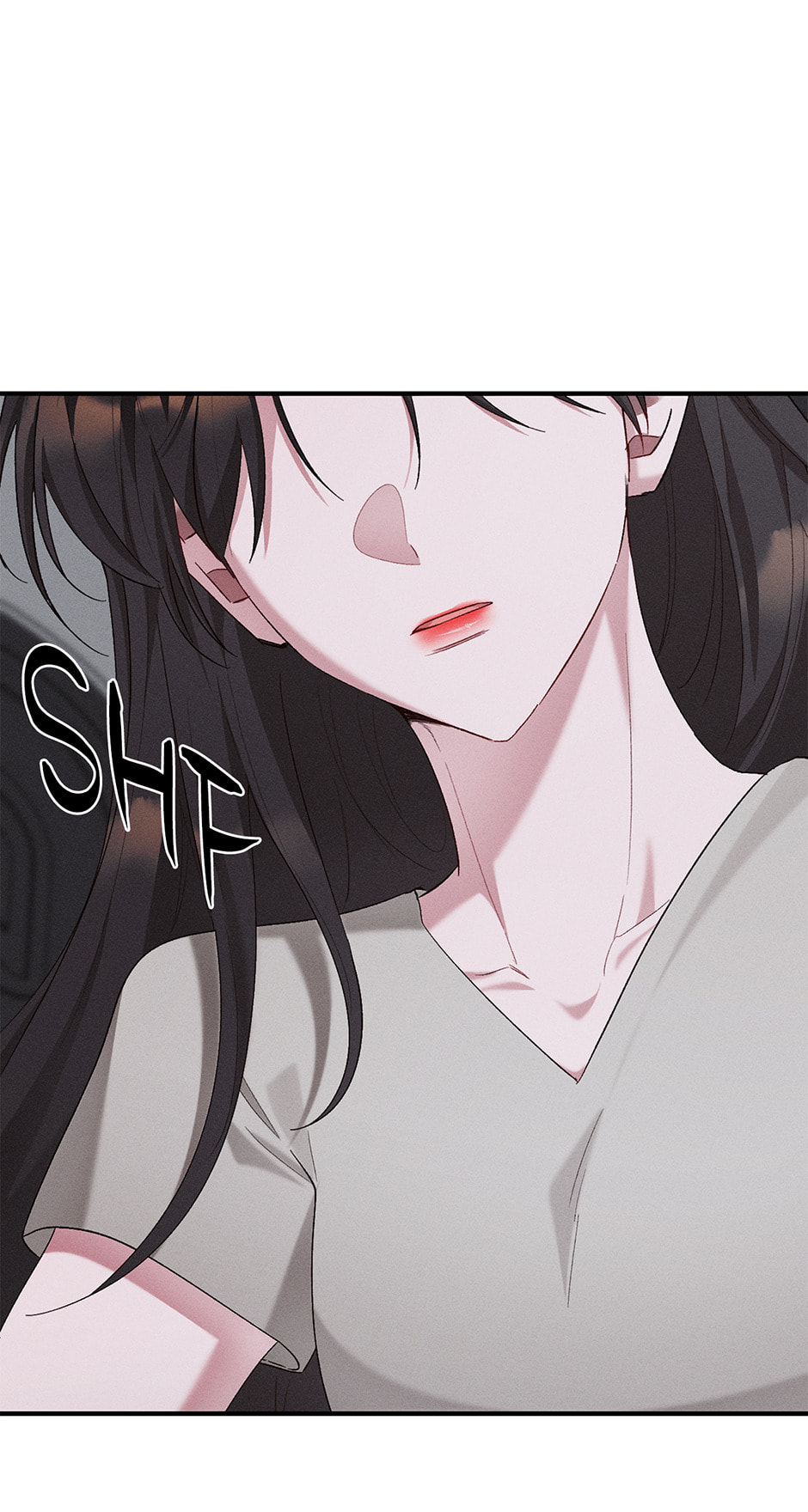 Bloody Kiss Chapter 43 page 81 - 