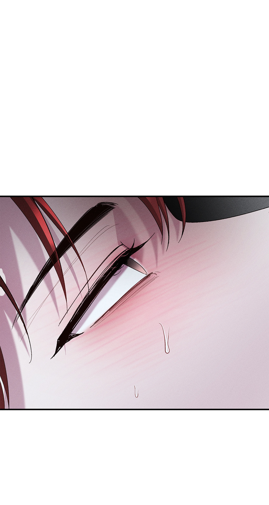 Bloody Kiss Chapter 43 page 82 - 