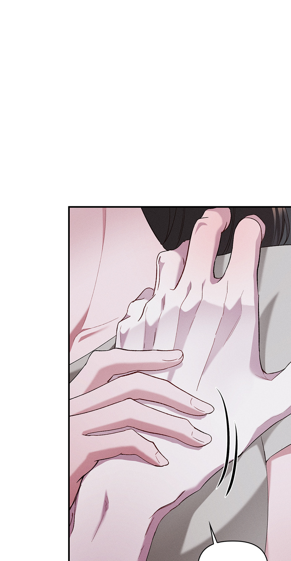 Bloody Kiss Chapter 44 page 11 - 