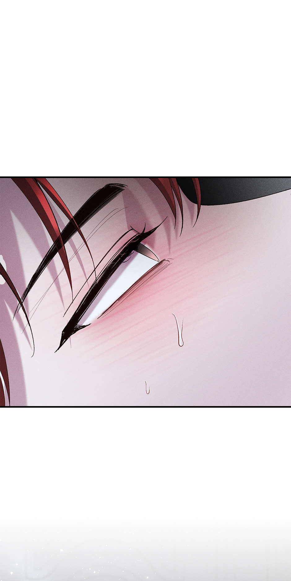 Bloody Kiss Chapter 44 page 3 - 