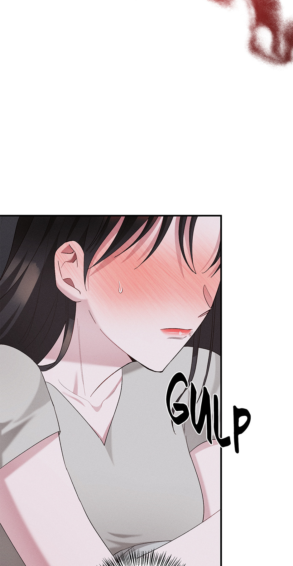 Bloody Kiss Chapter 44 page 42 - 
