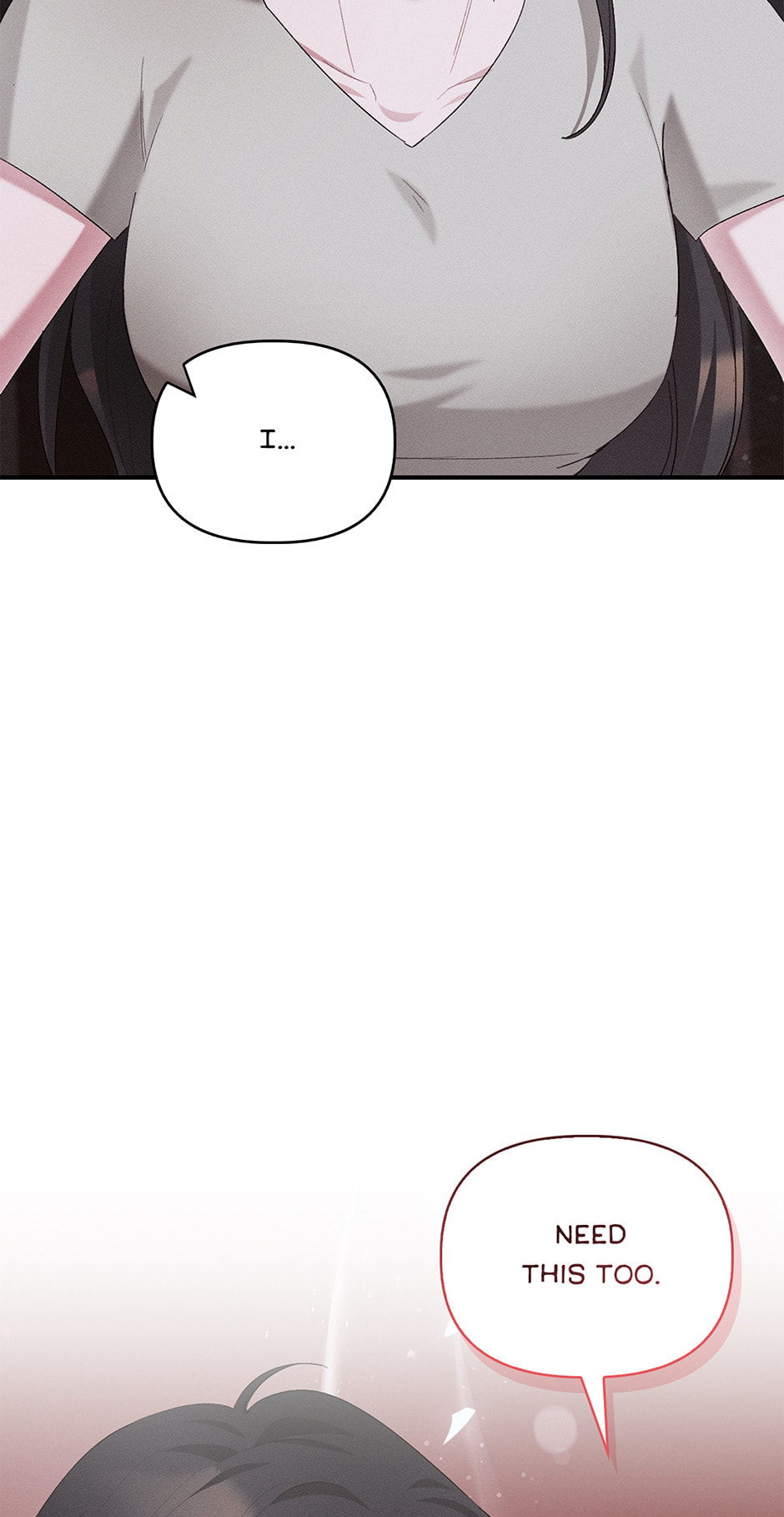 Bloody Kiss Chapter 44 page 44 - 