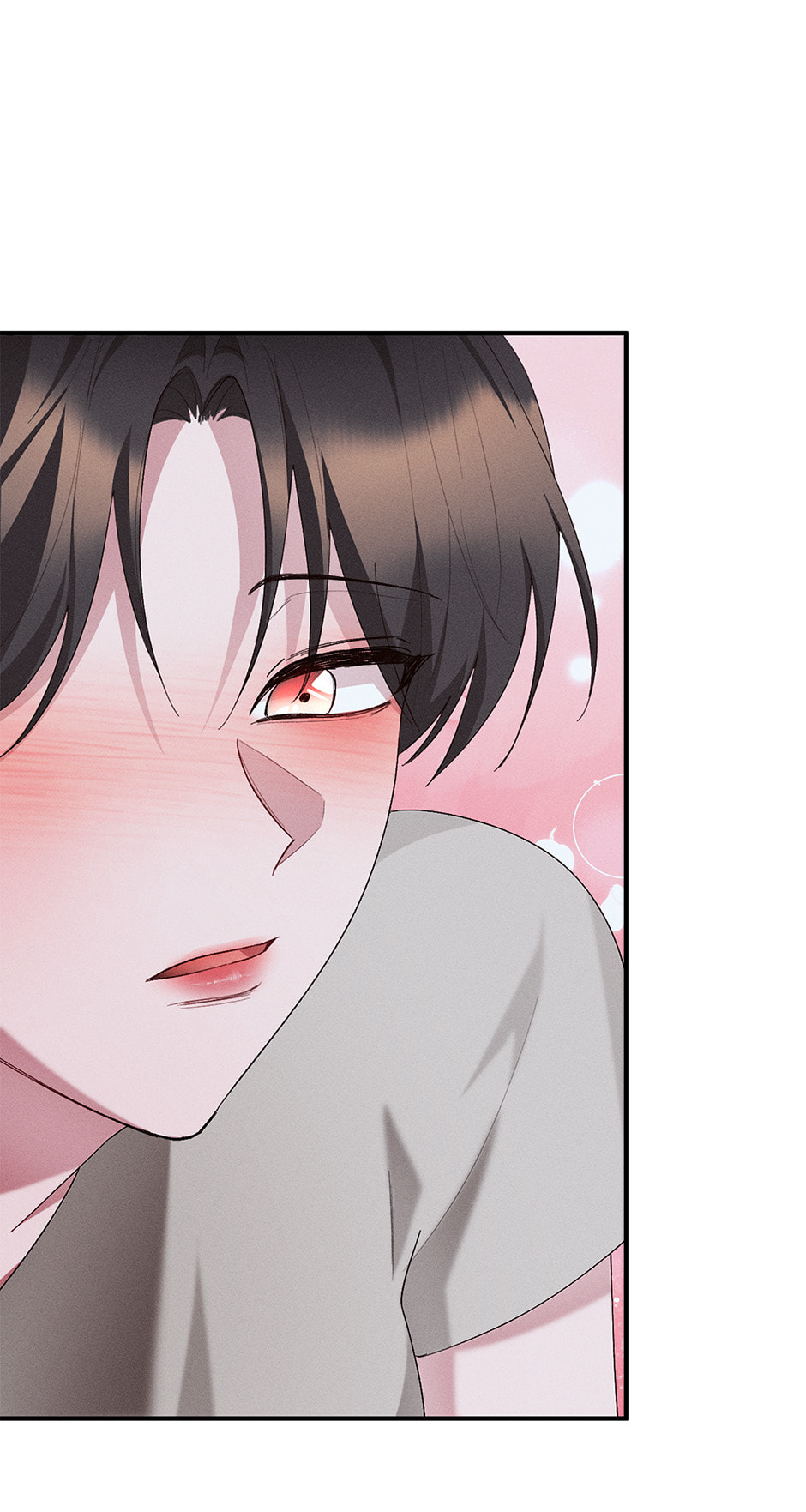 Bloody Kiss Chapter 44 page 46 - 