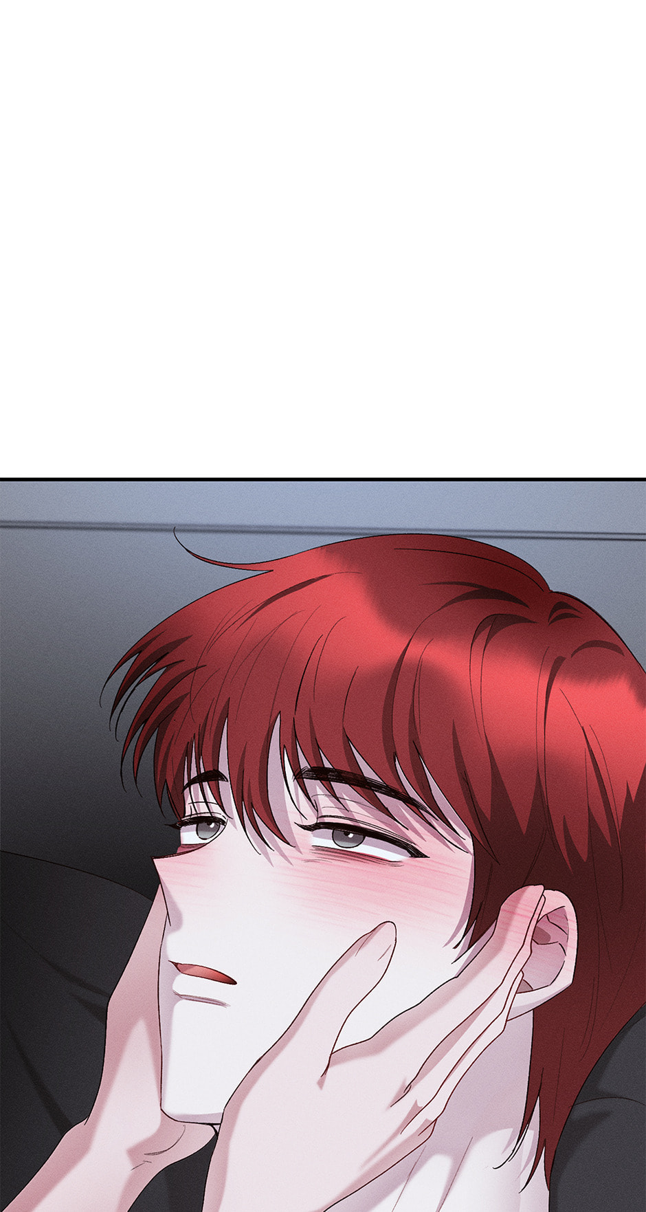 Bloody Kiss Chapter 44 page 47 - 