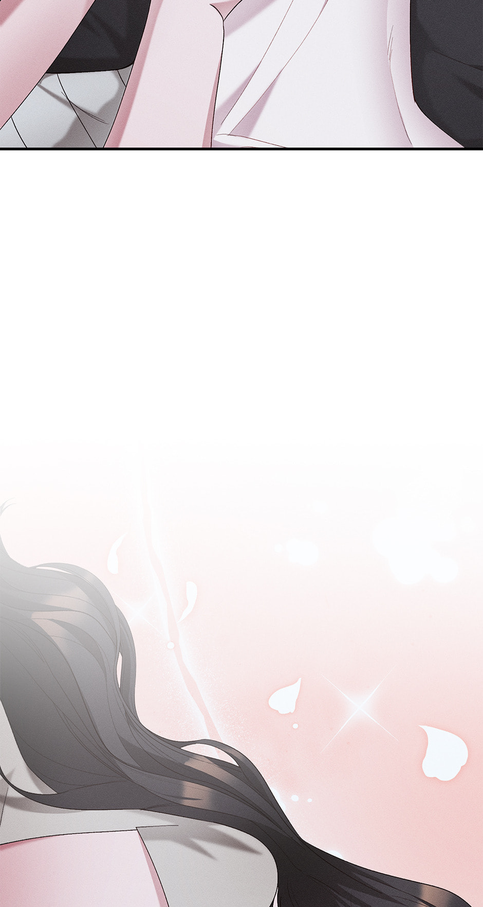 Bloody Kiss Chapter 44 page 48 - 