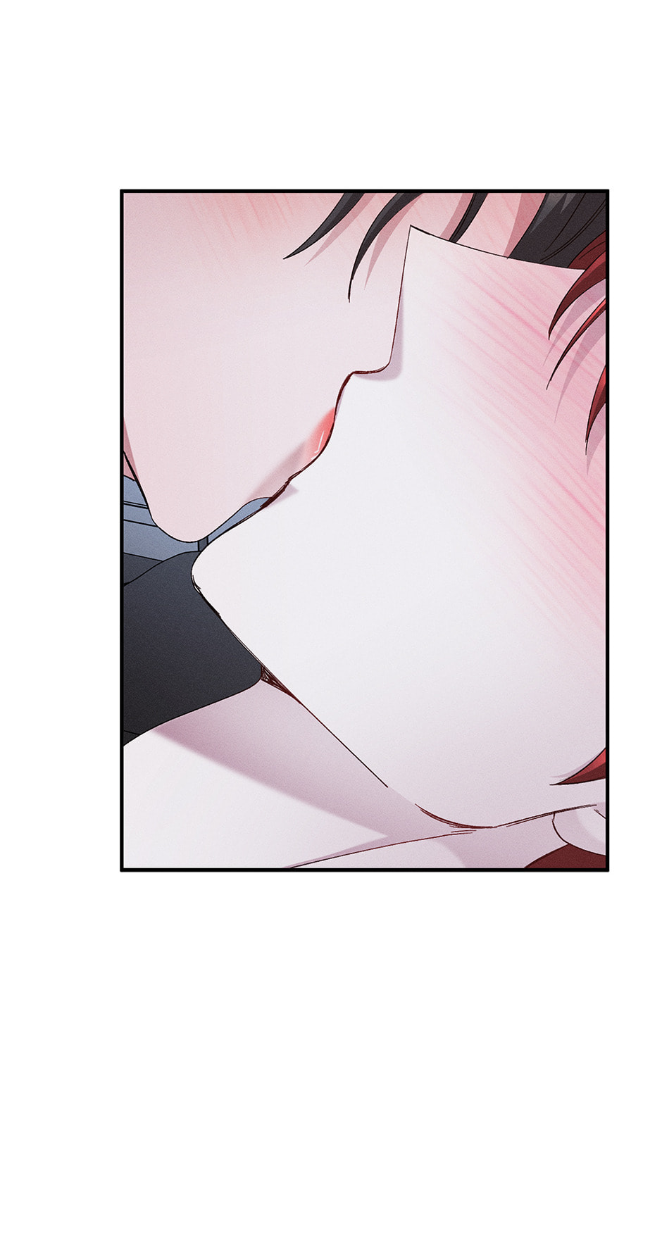 Bloody Kiss Chapter 44 page 50 - 
