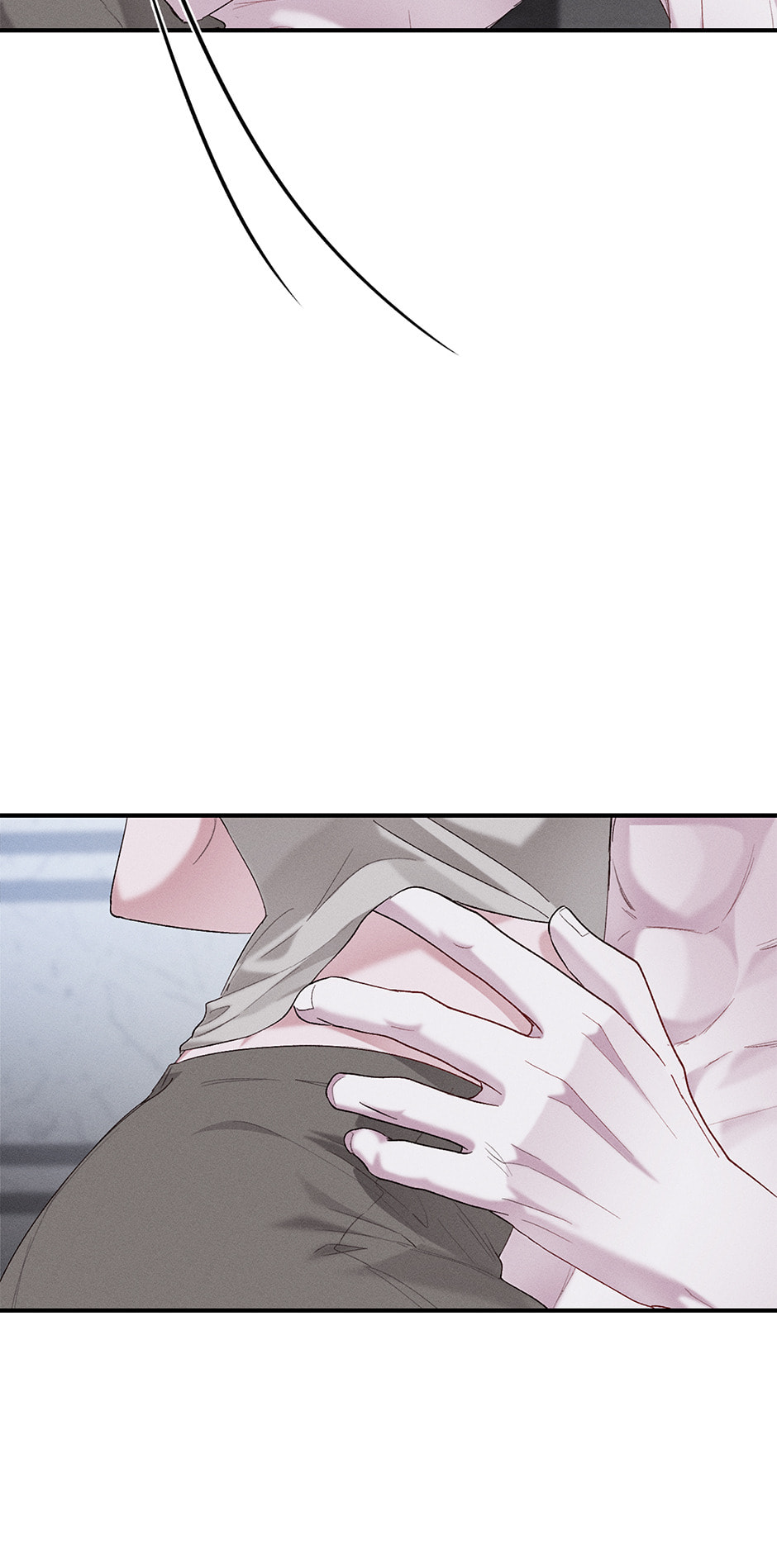 Bloody Kiss Chapter 44 page 52 - 