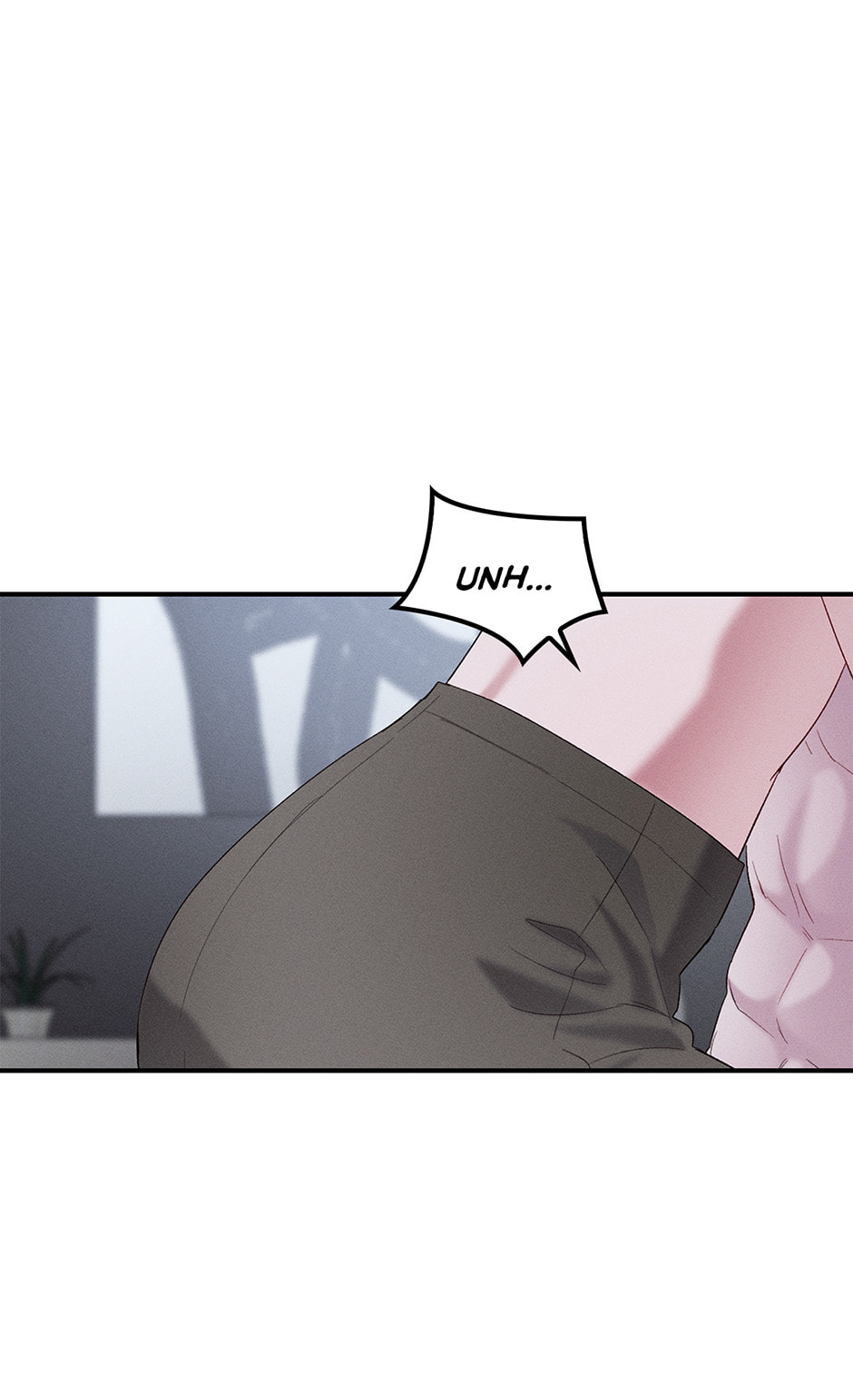 Bloody Kiss Chapter 44 page 55 - 