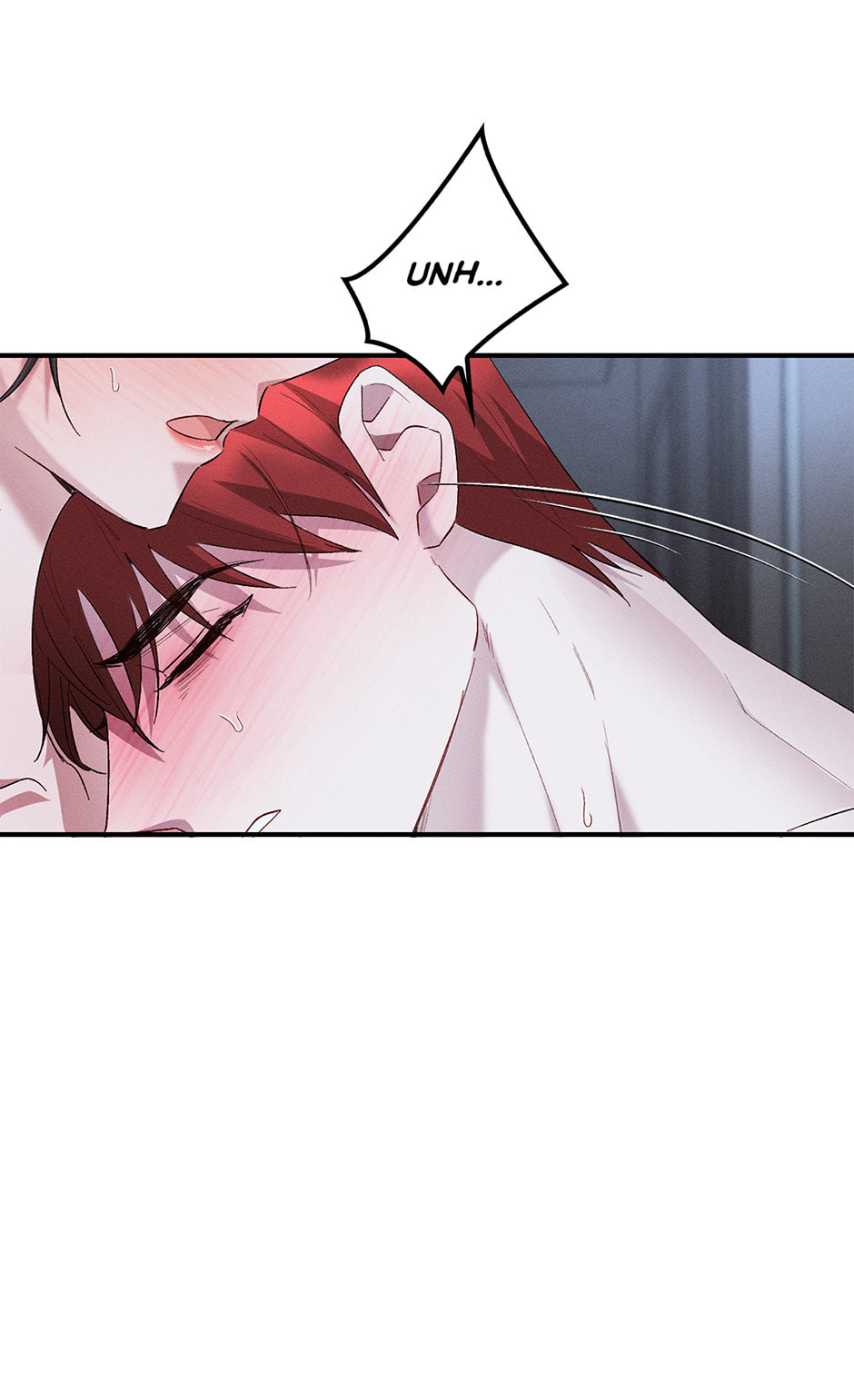 Bloody Kiss Chapter 44 page 56 - 