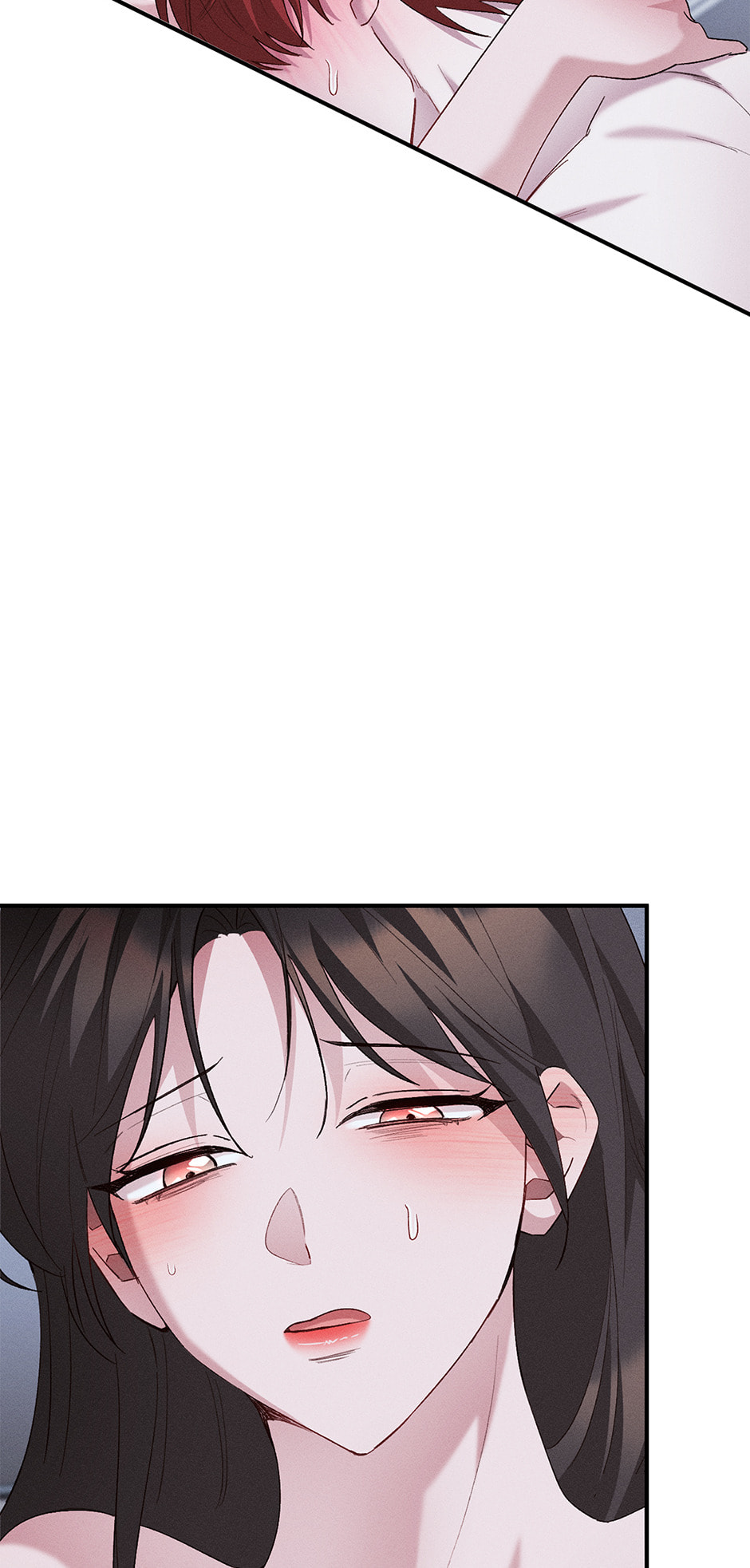 Bloody Kiss Chapter 44 page 58 - 