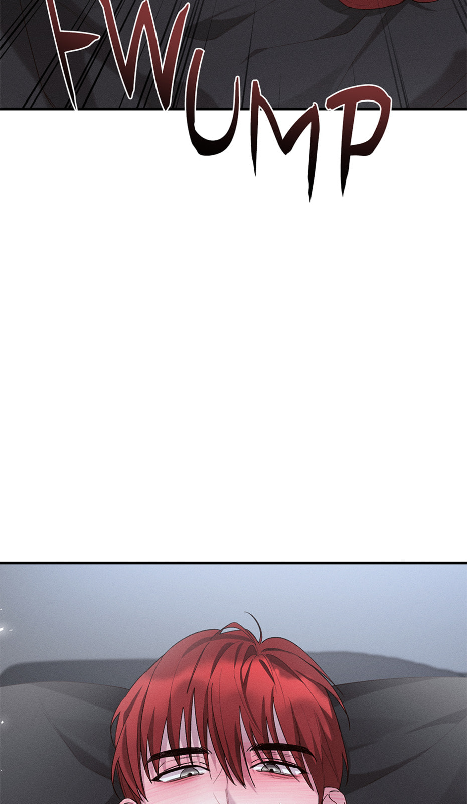 Bloody Kiss Chapter 44 page 63 - 
