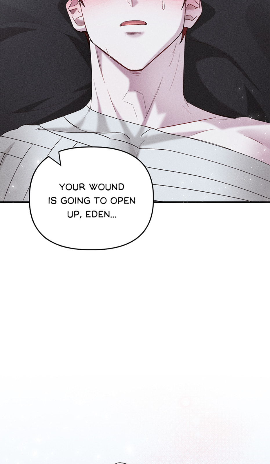 Bloody Kiss Chapter 44 page 64 - 