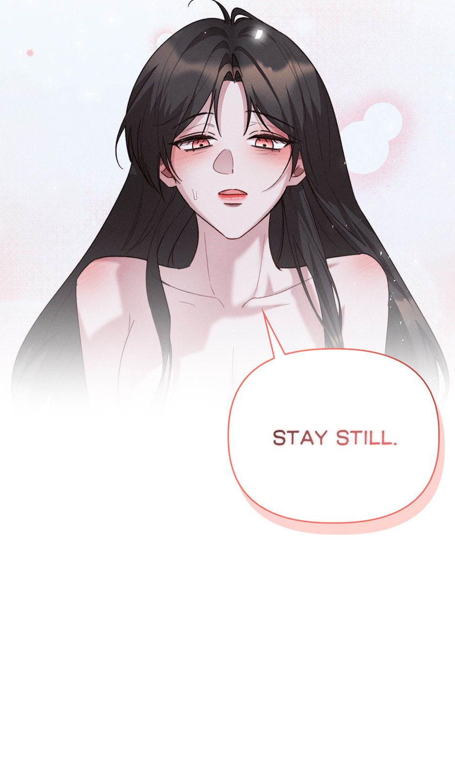 Bloody Kiss Chapter 44 page 65 - 