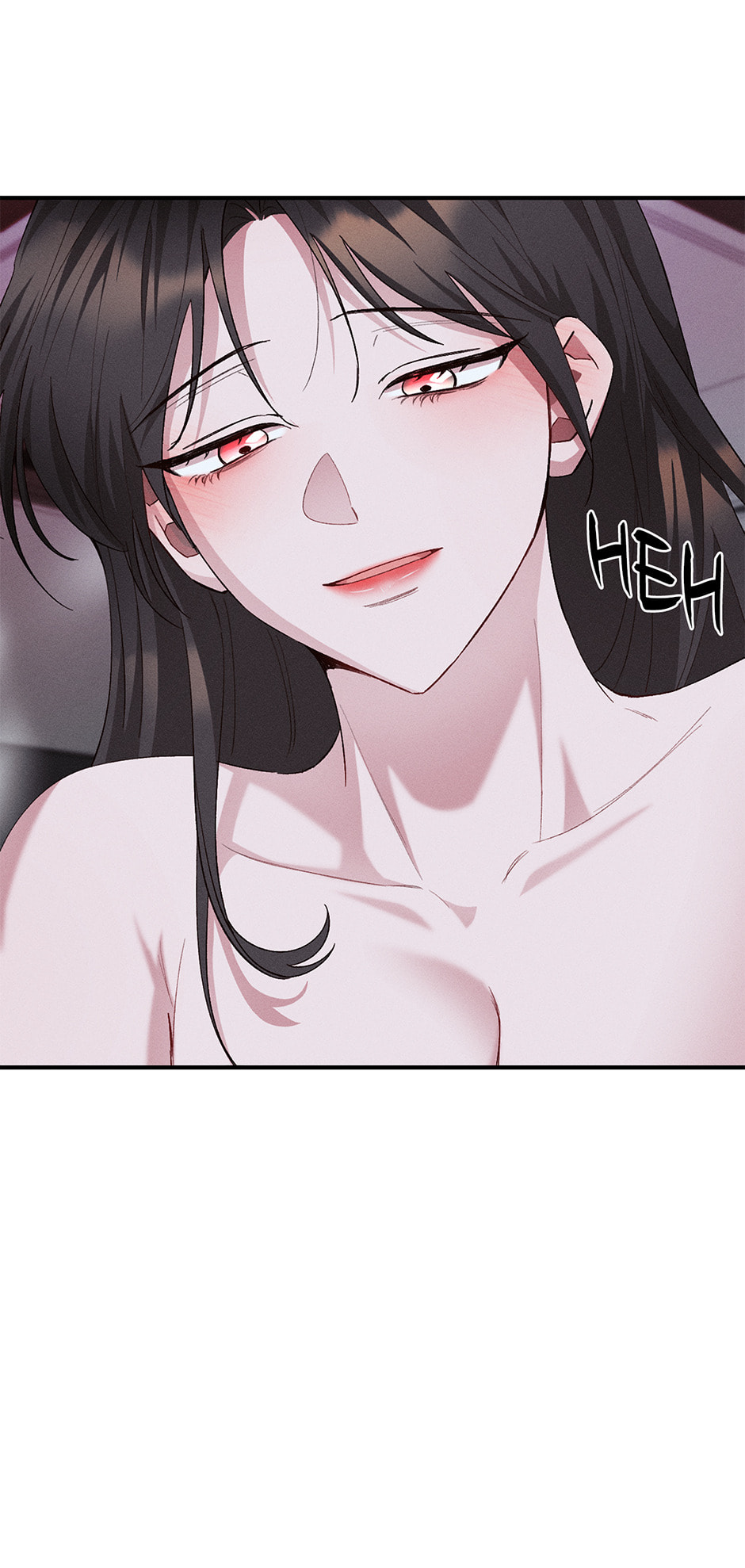 Bloody Kiss Chapter 45 page 12 - 
