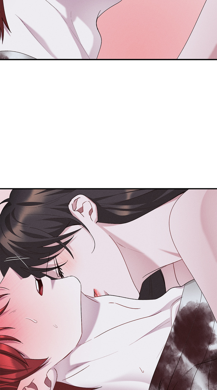 Bloody Kiss Chapter 45 page 15 - 