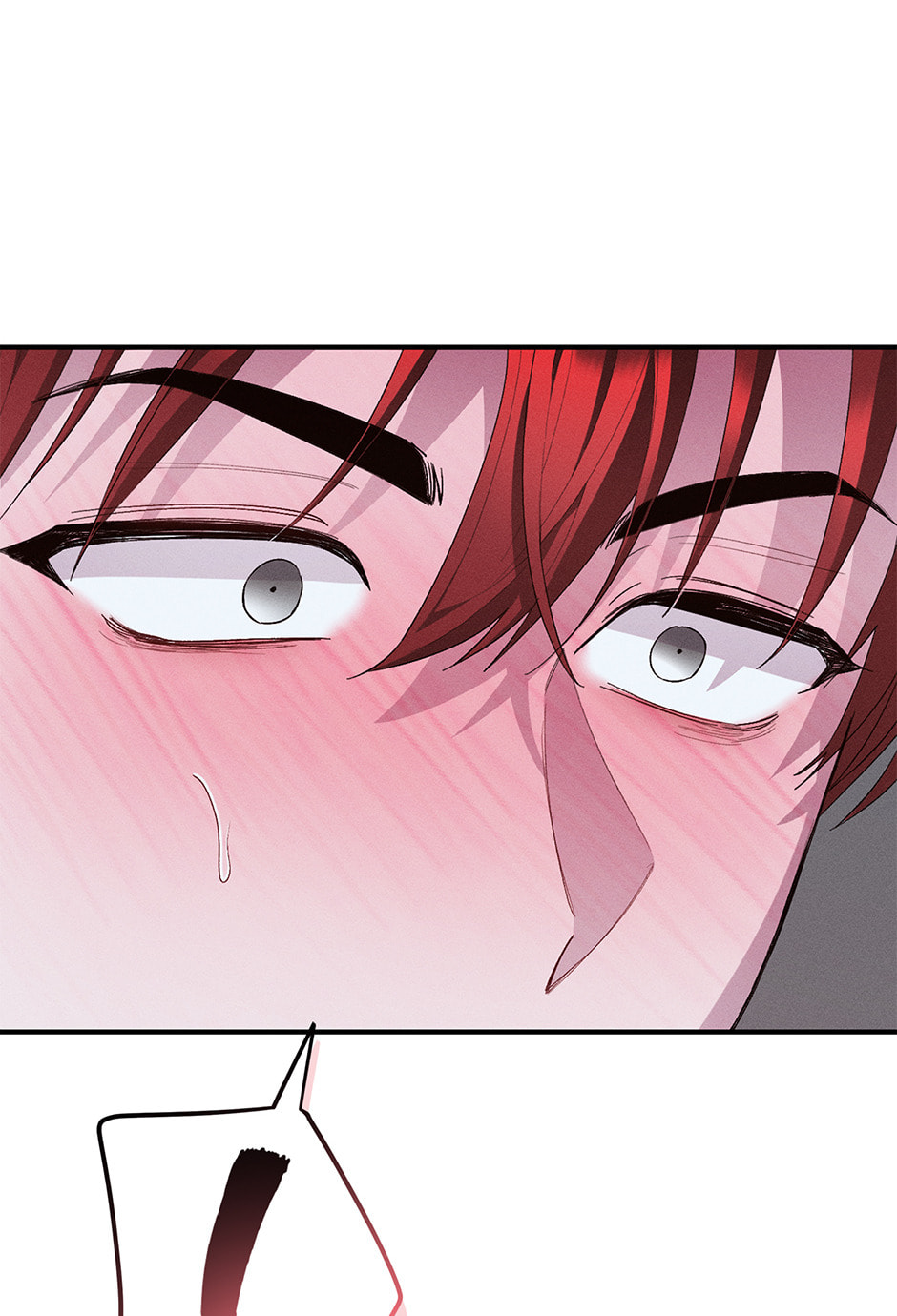 Bloody Kiss Chapter 45 page 24 - 