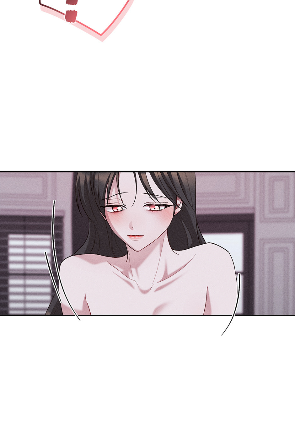 Bloody Kiss Chapter 45 page 25 - 