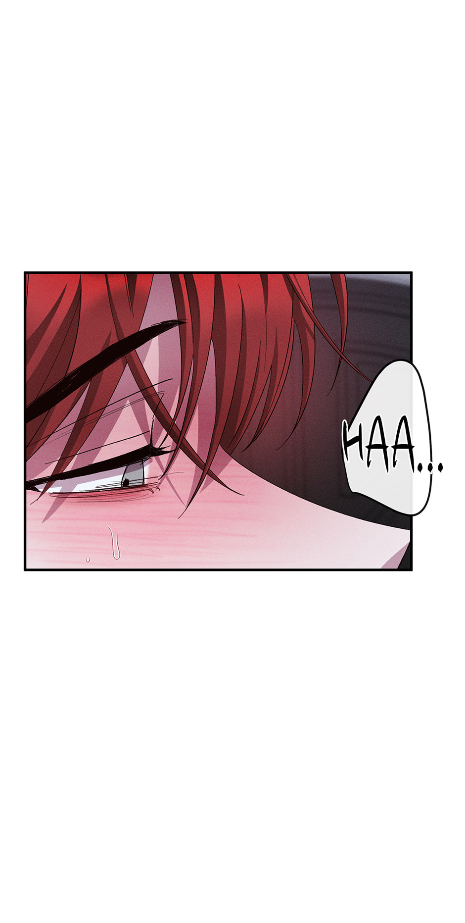 Bloody Kiss Chapter 45 page 38 - 