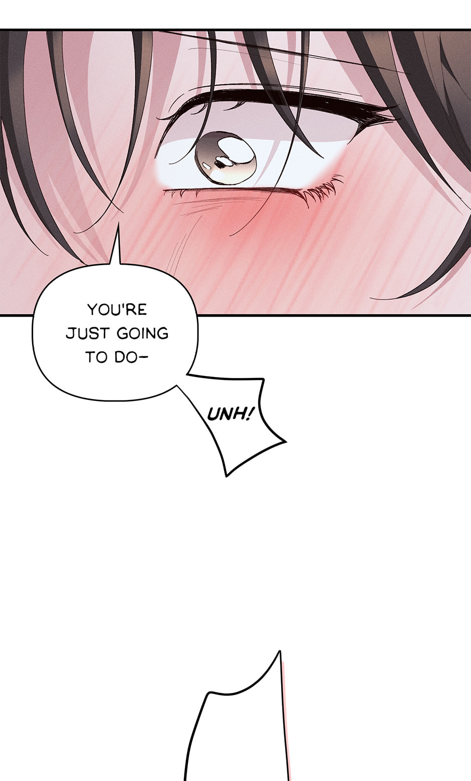 Bloody Kiss Chapter 45 page 42 - 