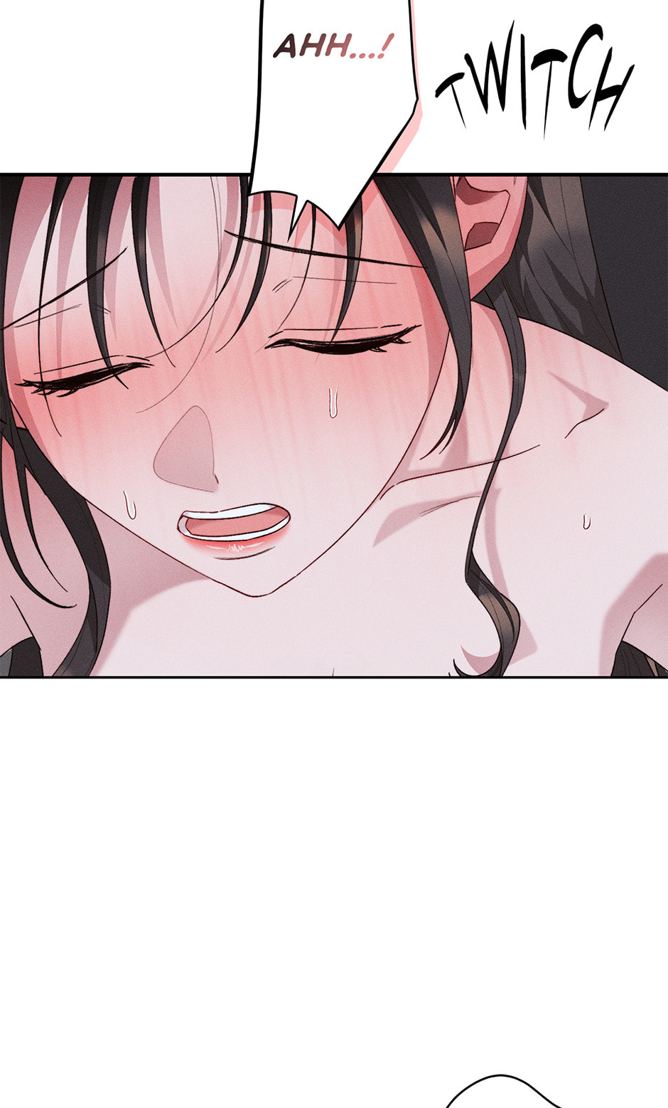 Bloody Kiss Chapter 45 page 43 - 