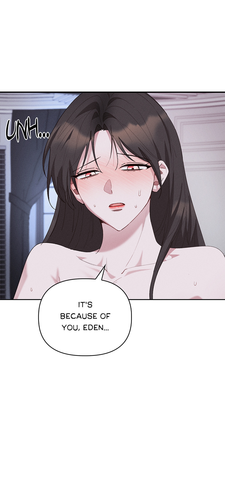 Bloody Kiss Chapter 45 page 45 - 