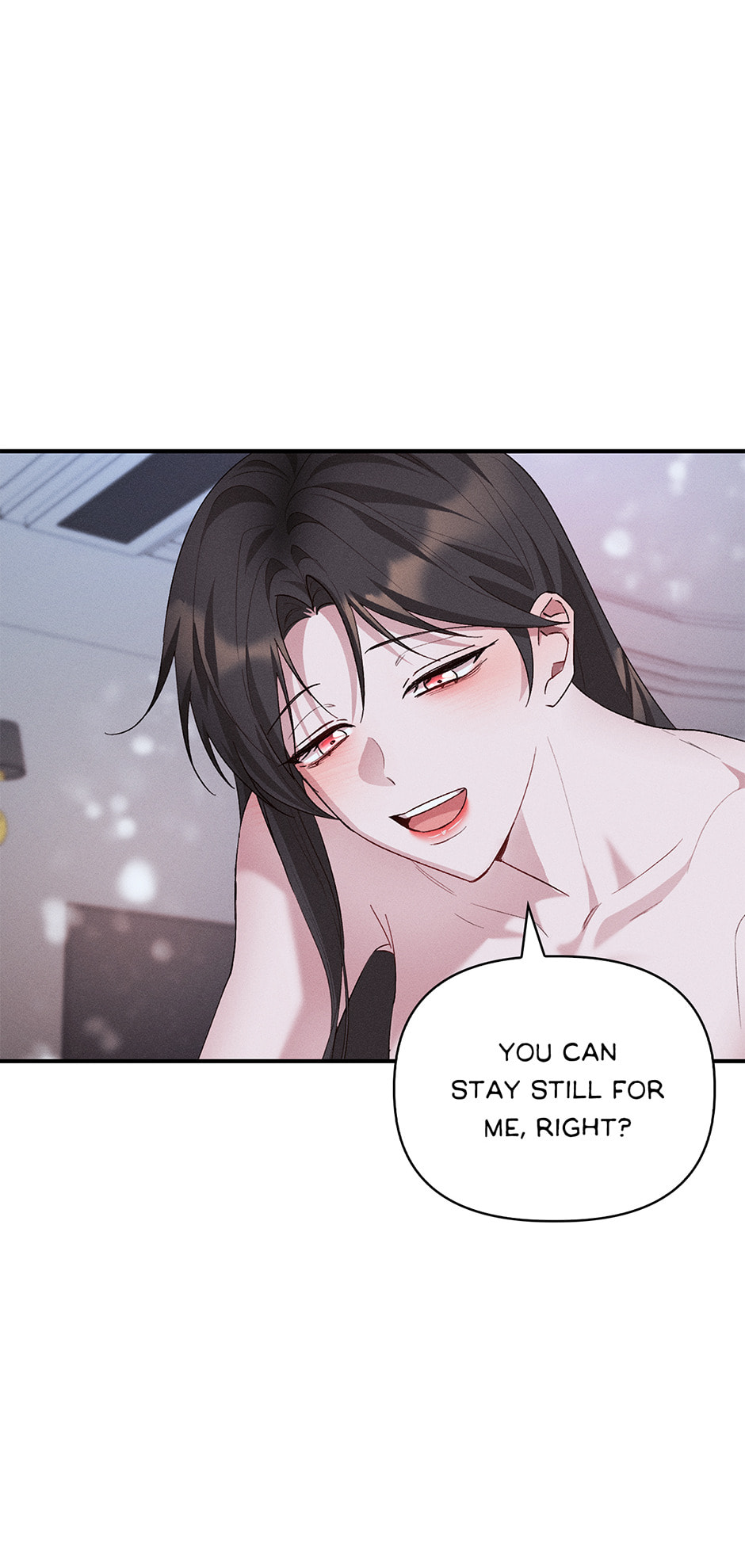 Bloody Kiss Chapter 45 page 10 - 